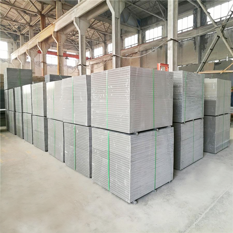 <a href=http://m.yhbiz.cn/ target=_blank class=infotextkey>免燒磚托板</a>