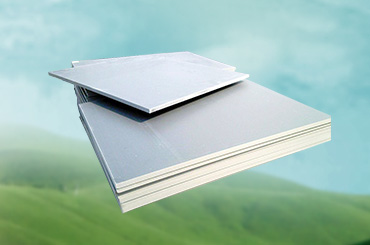 <a href=http://m.yhbiz.cn/ target=_blank class=infotextkey>免燒磚托板</a>