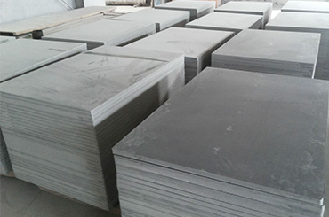 <a href=http://m.yhbiz.cn/ target=_blank class=infotextkey>免燒磚托板</a>