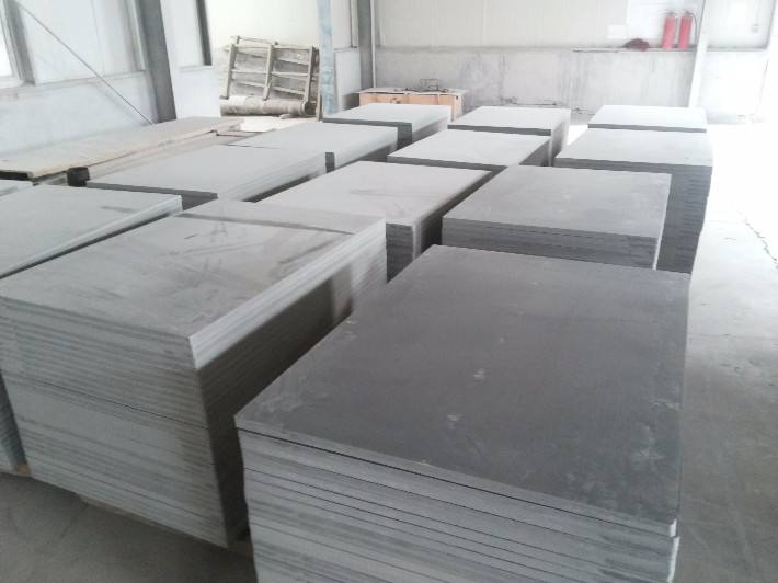 PVC<a href=http://m.yhbiz.cn/ target=_blank class=infotextkey>磚機托板</a>