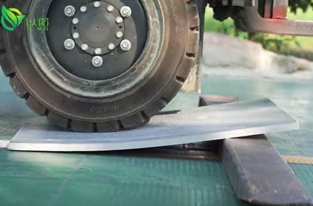 PVC<a href=http://m.yhbiz.cn/ target=_blank class=infotextkey>磚機托板廠家</a>