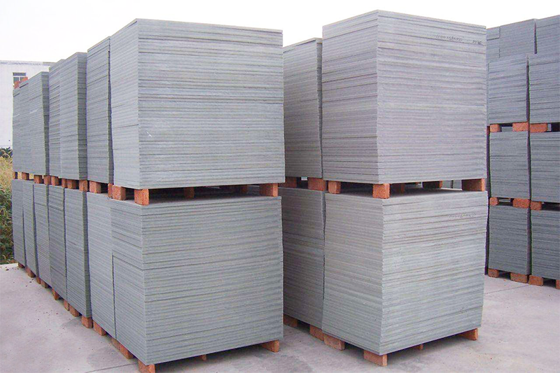 <a href=http://m.yhbiz.cn/ target=_blank class=infotextkey>空心磚托板</a>