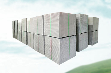 <a href=http://m.yhbiz.cn/ target=_blank class=infotextkey>免燒磚托板</a>