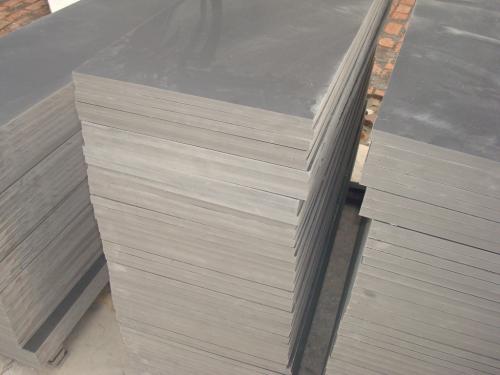 <a href=http://m.yhbiz.cn/ target=_blank class=infotextkey>免燒磚托板</a>